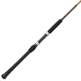 Ugly Stik Tiger® Elite Spinning Rod