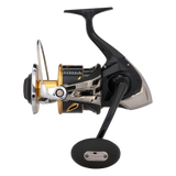 Shimano Stella SW C Reel