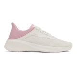 Olukai Ladies Island Hopper Bright White/C. Candy