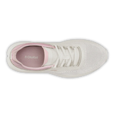 Olukai Ladies Island Hopper Bright White/C. Candy