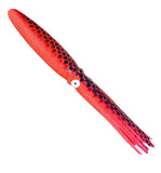 Fathom Bulb Squid 11"