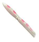 Fathom Bulb Squid 11"