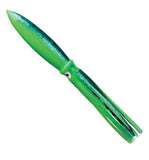 Fathom Bulb Squid 11"