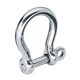 Harken Shackle 5mm