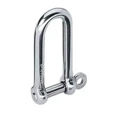 Harken Shackle 5mm