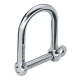Harken Shackle 5mm