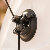 Gemlux Seasucker Cam Cleat