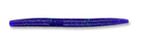 Yamamoto 4" Senko
