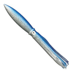 Fathom Bulb Squid 13"