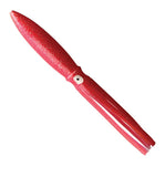 Fathom Bulb Squid 13"