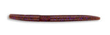 Yamamoto 4" Senko