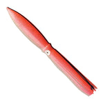 Fathom Bulb Squid 11"