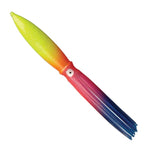 Fathom Bulb Squid 11"