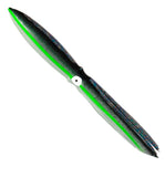 Fathom Bulb Squid 13"
