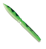 Fathom Bulb Squid 11"