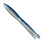 Fathom Bulb Squid 11"