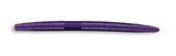 Yamamoto 4" Senko