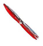 Fathom Bulb Squid 13"
