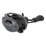 Shimano SLX 70 A Reel