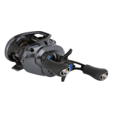 Shimano SLX 70 A Reel