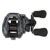 Shimano SLX 70 A Reel