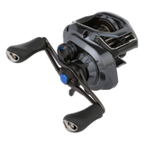 Shimano SLX 70 A Reel