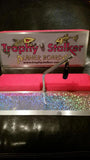 Trophy Stalker Planer Board