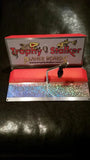 Trophy Stalker Planer Board