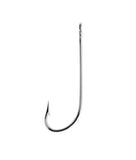 Eagle Claw Trailer Hook