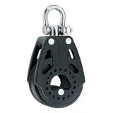 Harken Carbo Block - Swivel Pulley