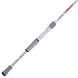 Abu Garcia Veritas Ltd® Casting Rod