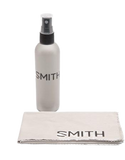 Smith CLEANING KIT