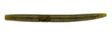 Yamamoto 4" Senko