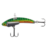 Steelshad Heavy Perch 1/2oz