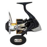 Shimano Stella SW C Reel