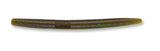Yamamoto 4" Senko