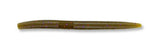 Yamamoto 4" Senko