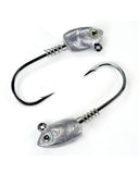 Gamakatsu Superline Swimbait Jighead