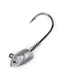 Gamakatsu Superline Swimbait Jighead