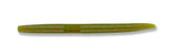 Yamamoto 5" Senko