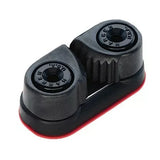 Harken Carbo-Cam Cleat