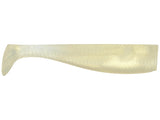 NLBN 3.75'' Paddle Tail