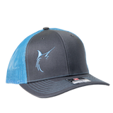 Oceans East Signature Marlin Hat
