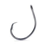 Mustad Demon Perfect Inline Circle Black Nickel Ho