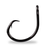 Mustad 3x Demon Perfect Circle