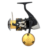 Shimano Stella SW C Reel