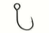 Owner Single Replacement Hook X-Strong