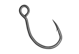 Owner Single Replacement Hook 3X Strong