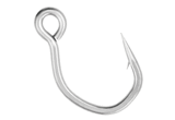 Owner Single Replacement Hook