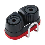Harken Carbo-Cam Cleat